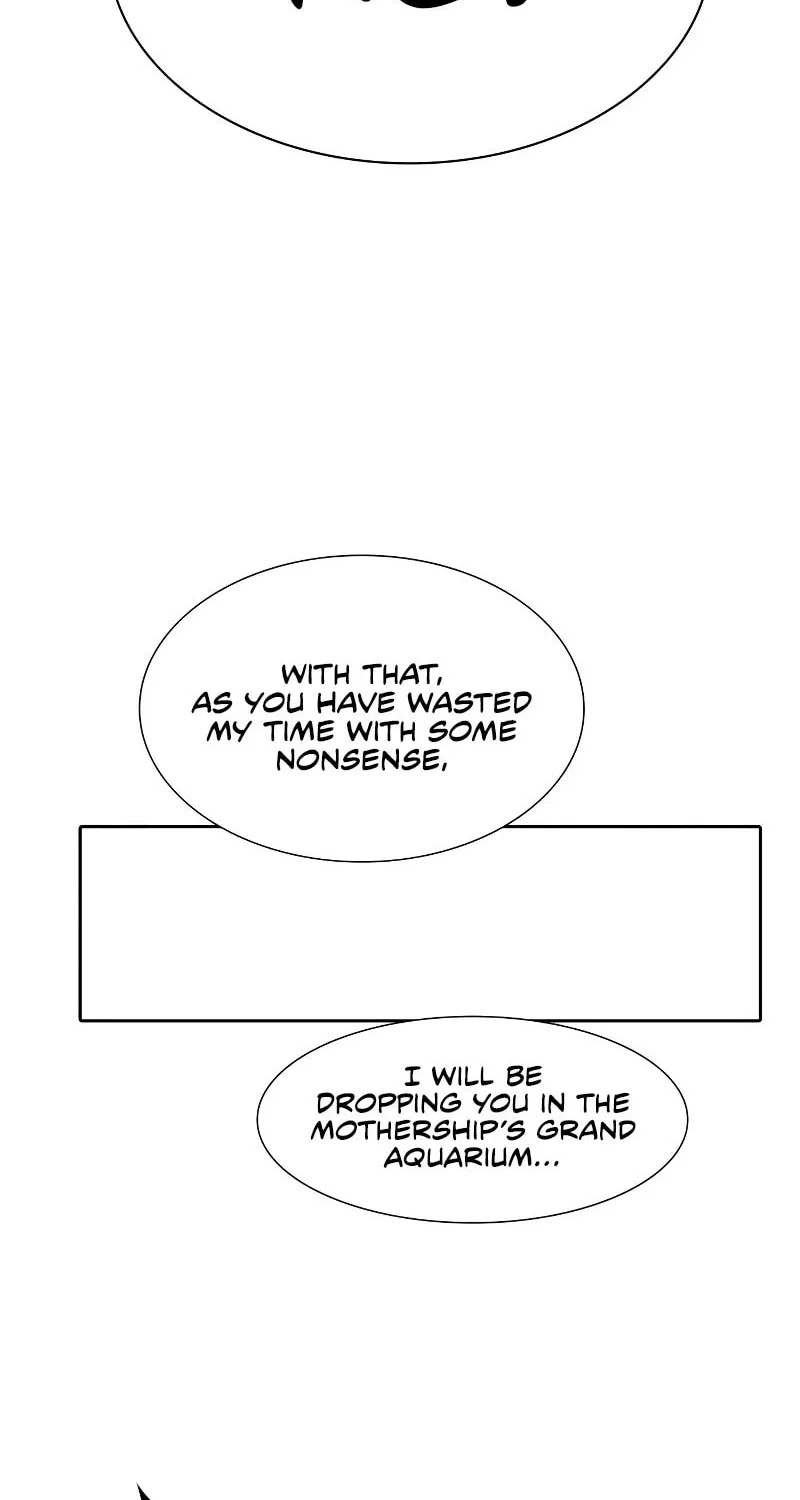 Tower of God Chapter 572 page 18 - 