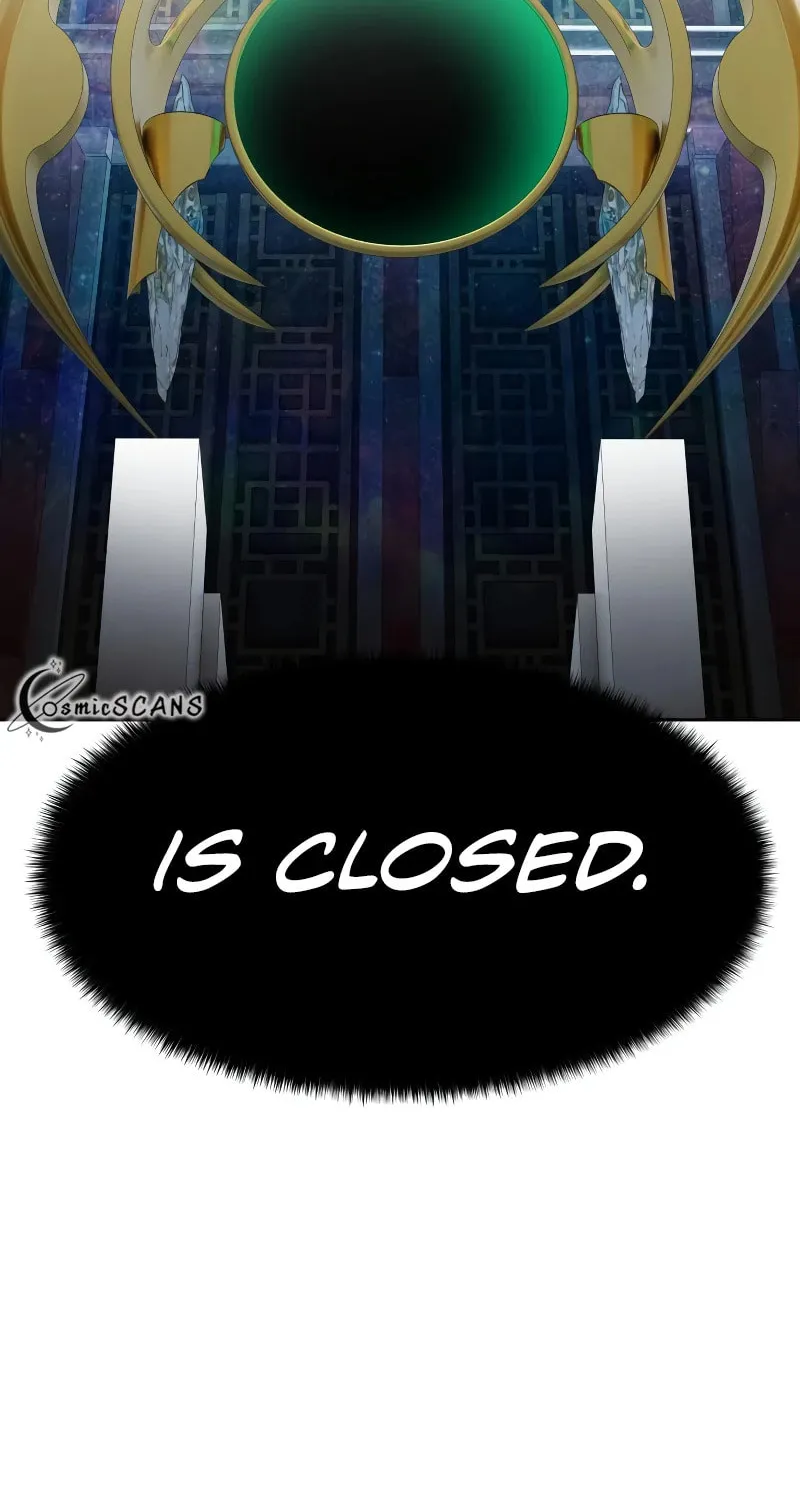 Tower of God Chapter 572 page 174 - 