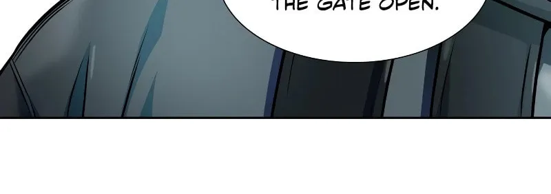Tower of God Chapter 572 page 178 - 