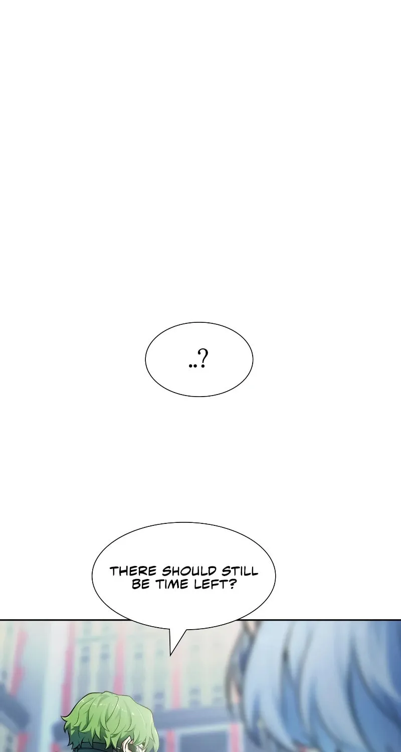 Tower of God Chapter 572 page 180 - 