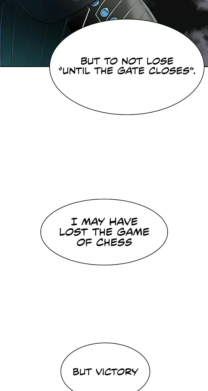 Tower of God Chapter 572 page 185 - 