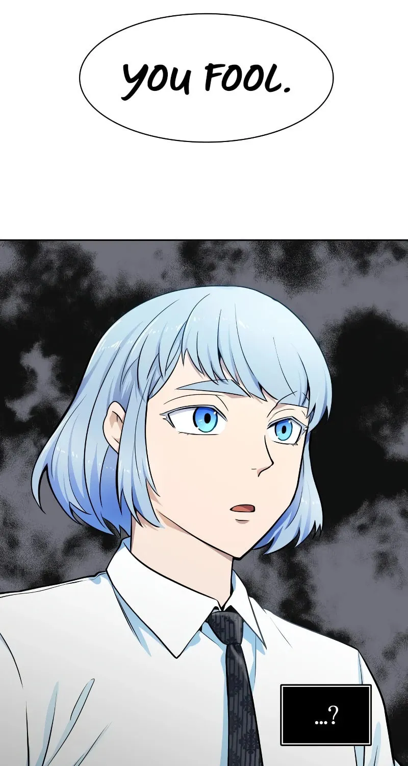 Tower of God Chapter 572 page 189 - 