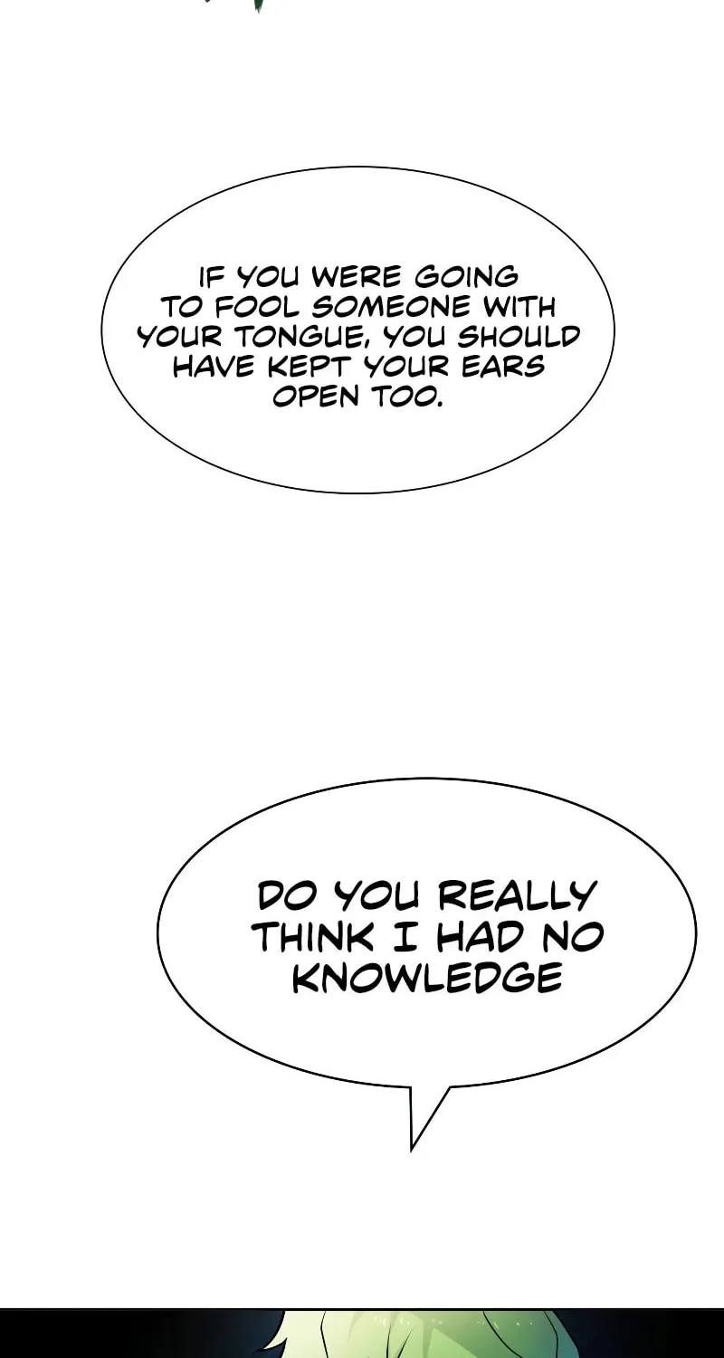 Tower of God Chapter 572 page 192 - 