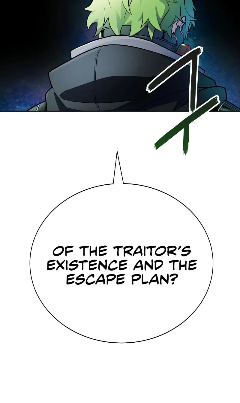 Tower of God Chapter 572 page 193 - 