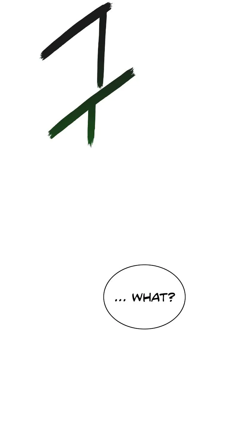 Tower of God Chapter 572 page 194 - 