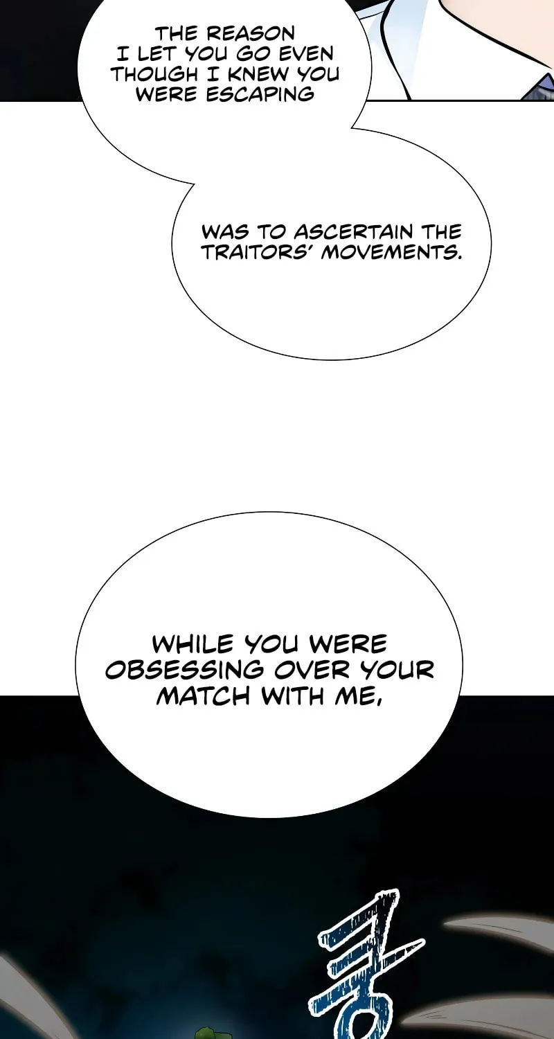 Tower of God Chapter 572 page 196 - 