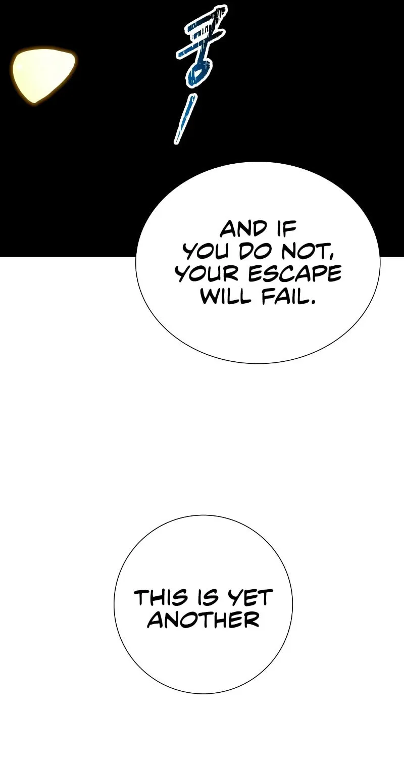 Tower of God Chapter 572 page 199 - 