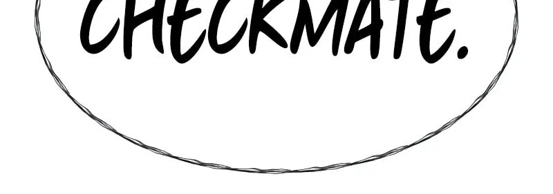 Tower of God Chapter 572 page 201 - 