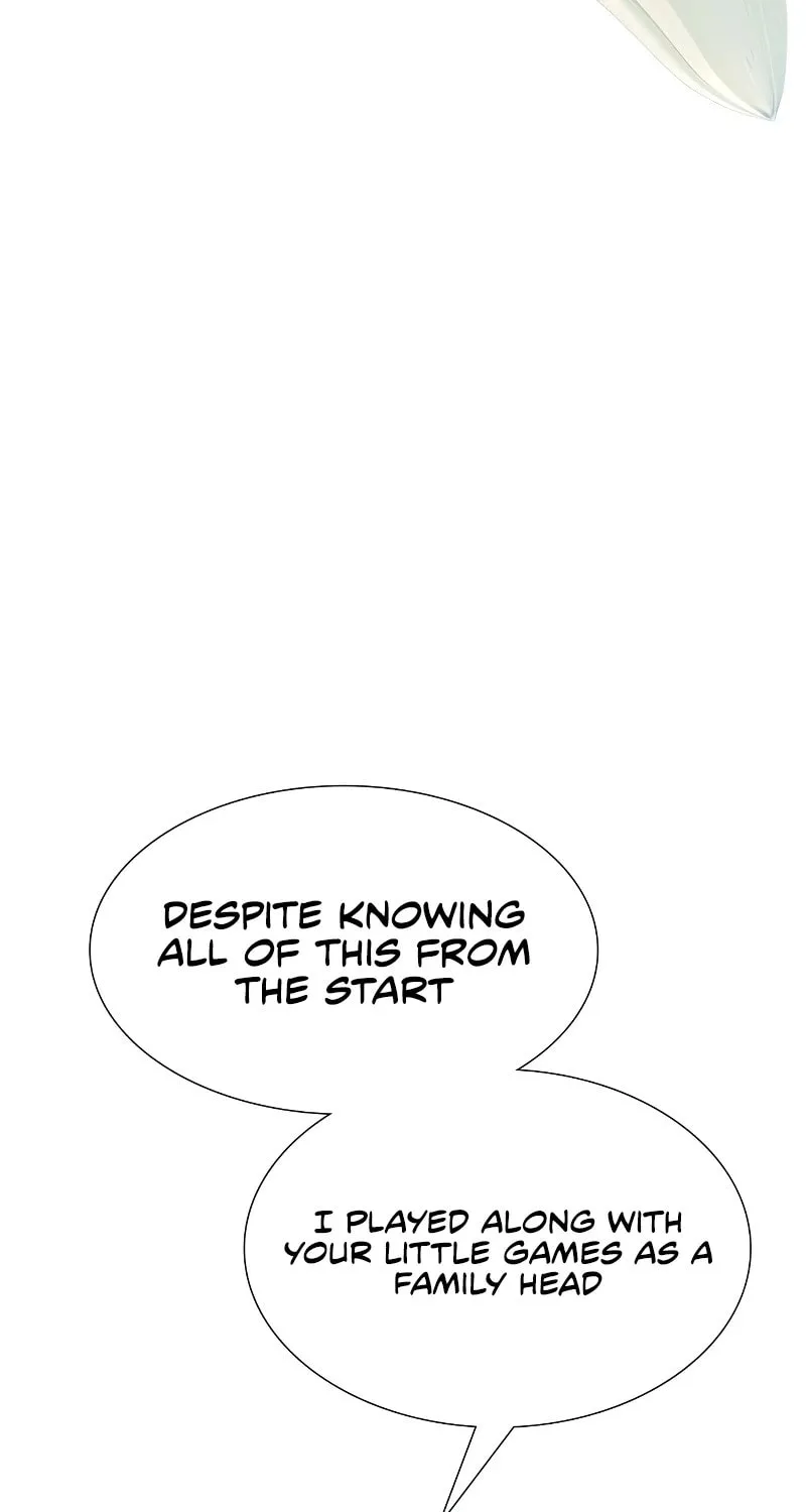 Tower of God Chapter 572 page 203 - 