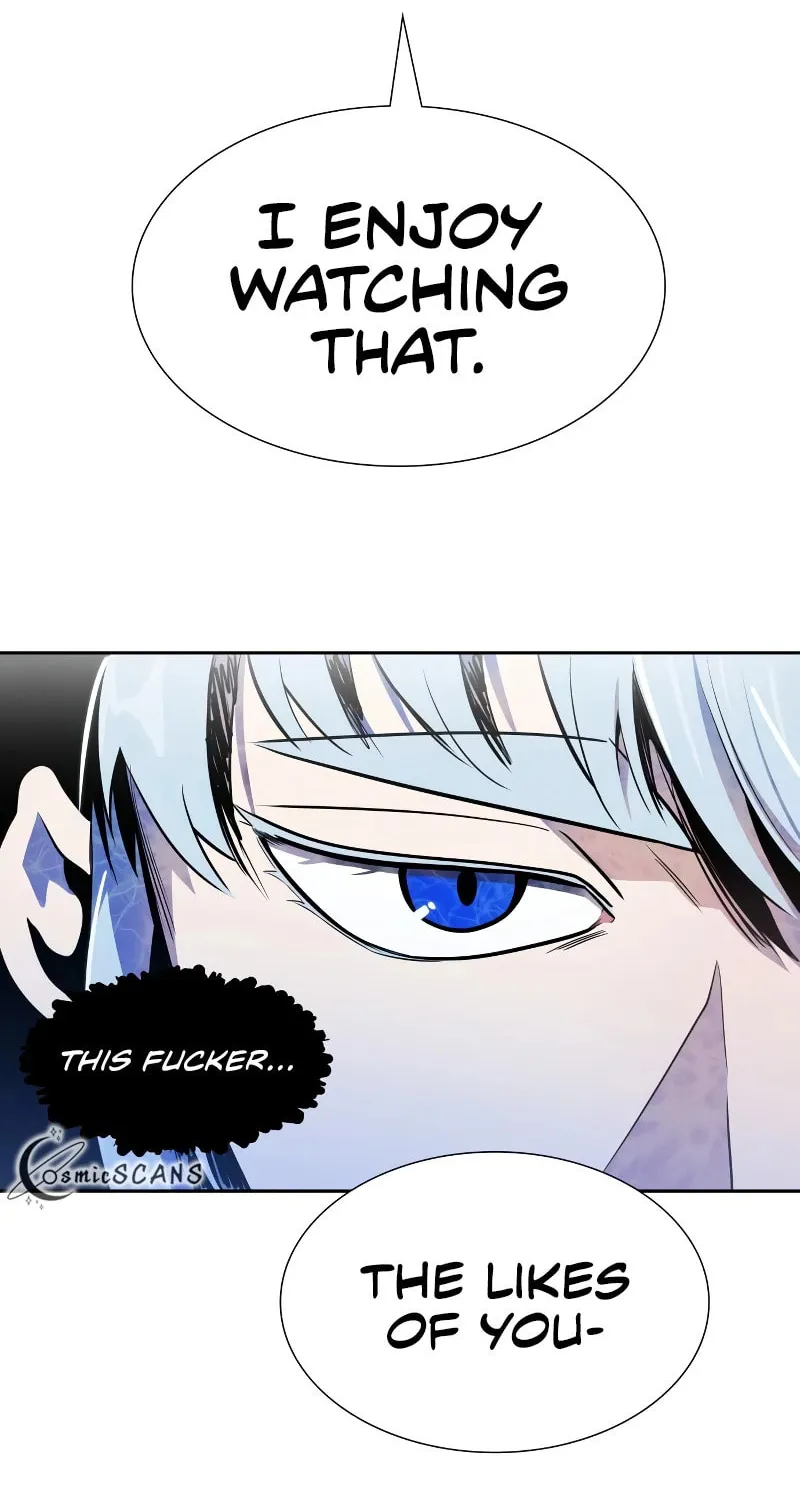 Tower of God Chapter 572 page 207 - 