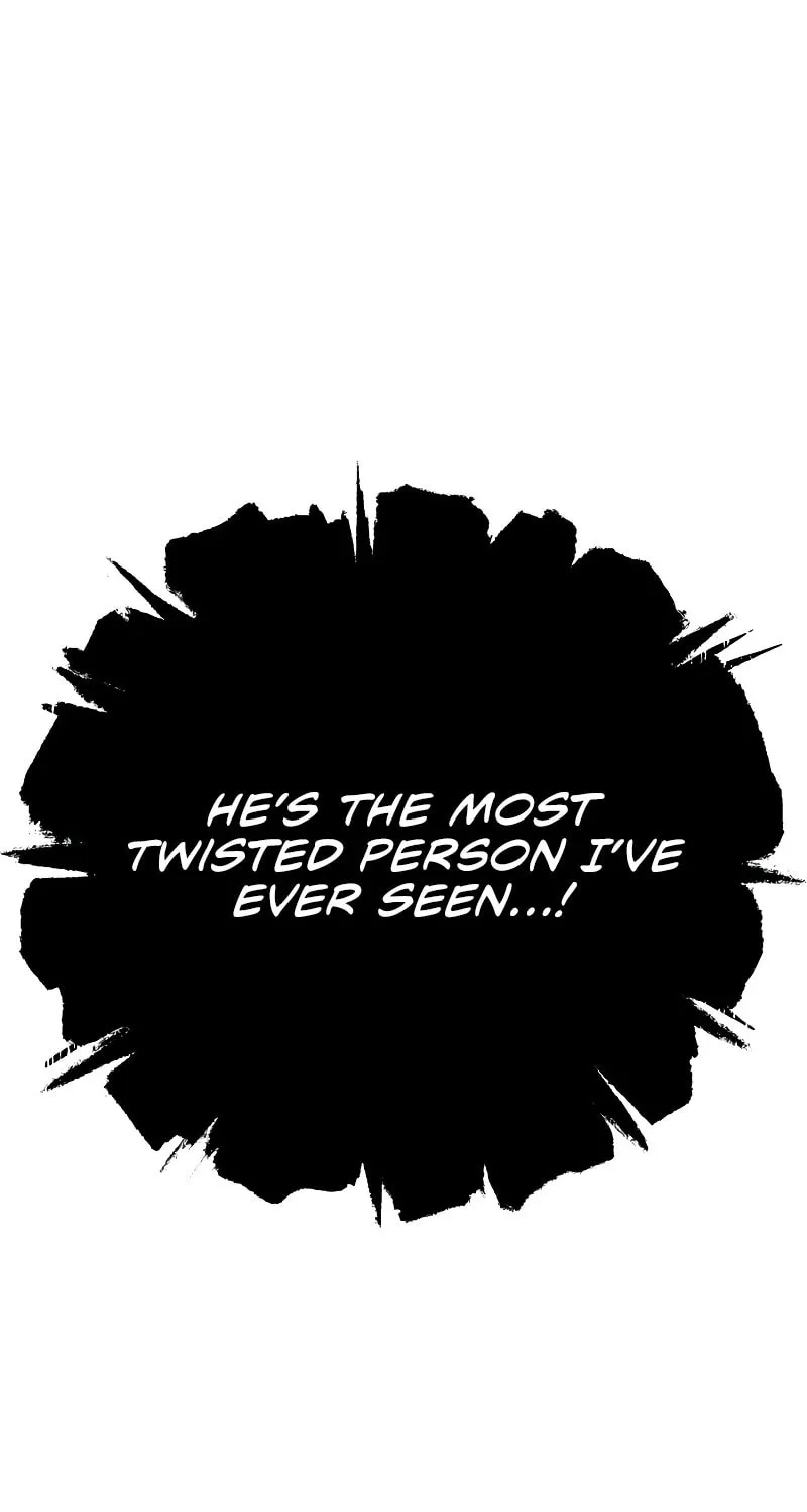 Tower of God Chapter 572 page 208 - 