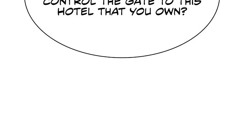 Tower of God Chapter 572 page 30 - 