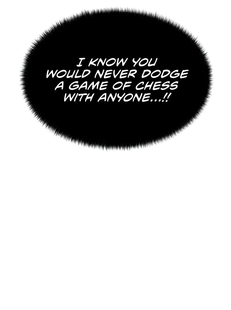 Tower of God Chapter 572 page 37 - 