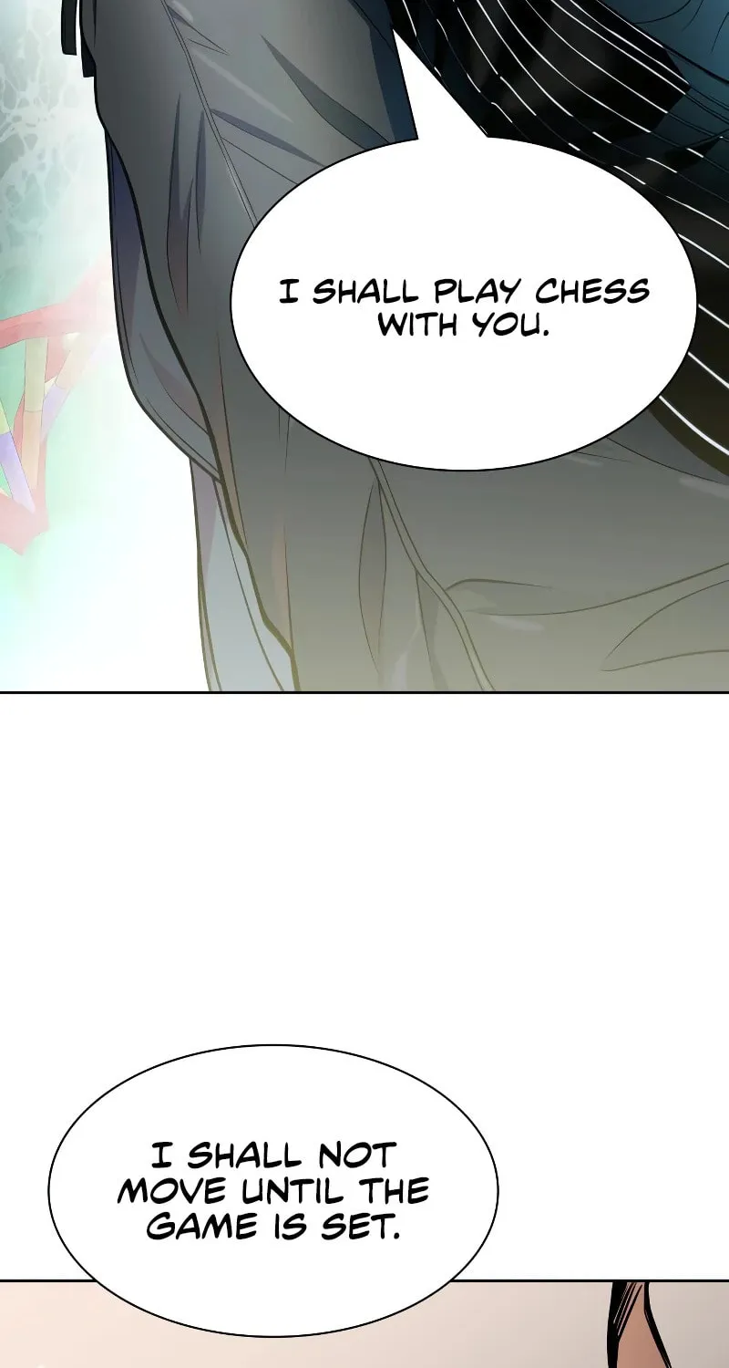 Tower of God Chapter 572 page 39 - 