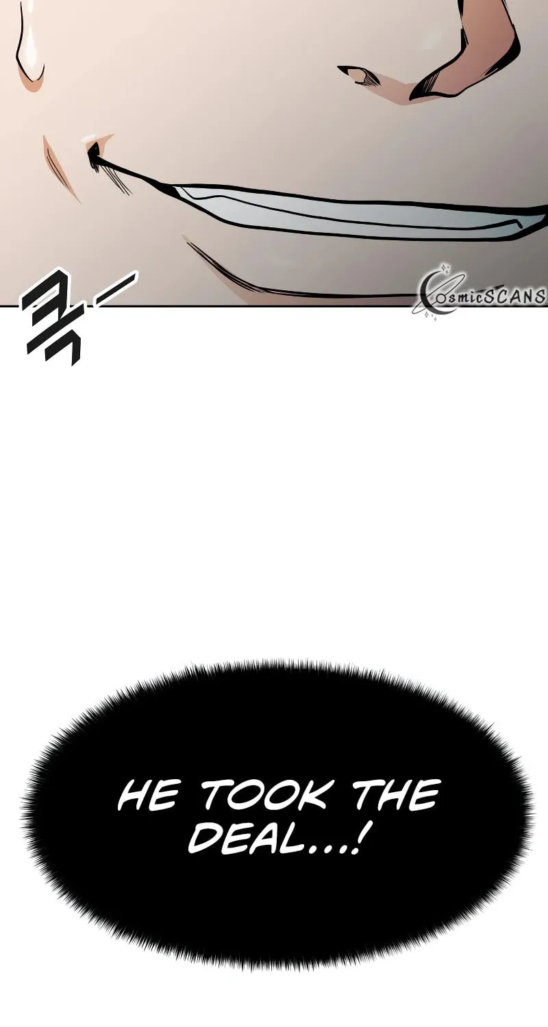 Tower of God Chapter 572 page 40 - 