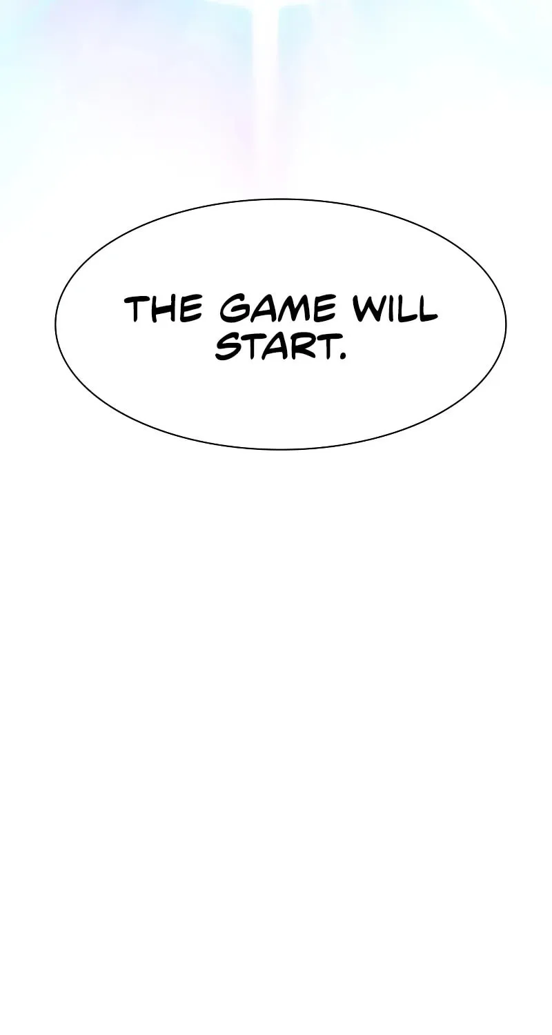 Tower of God Chapter 572 page 44 - 