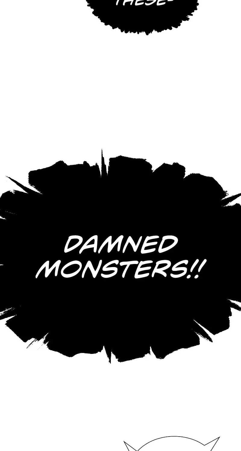 Tower of God Chapter 572 page 49 - 