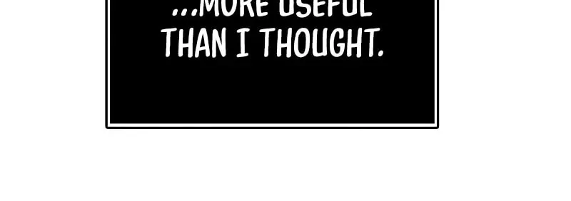Tower of God Chapter 572 page 53 - 