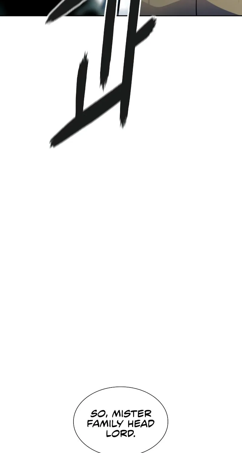Tower of God Chapter 572 page 63 - 