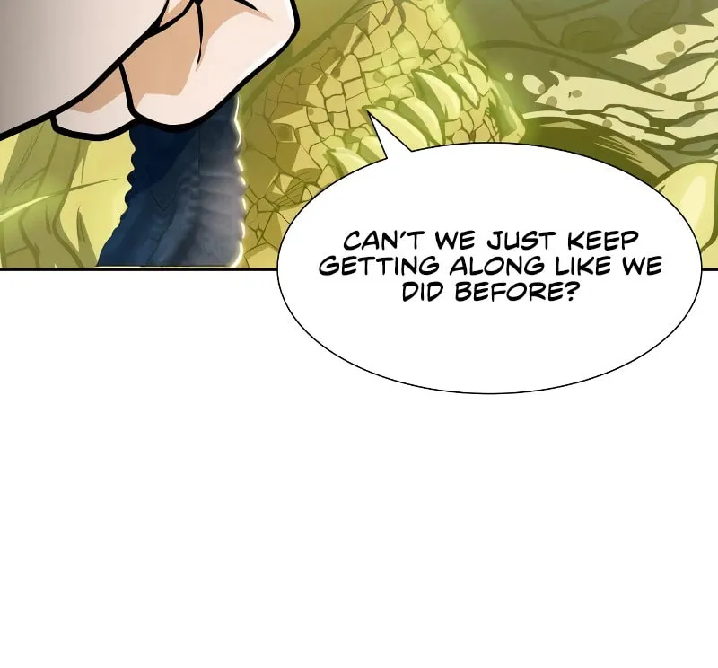 Tower of God Chapter 572 page 66 - 