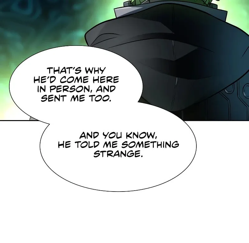 Tower of God Chapter 572 page 80 - 