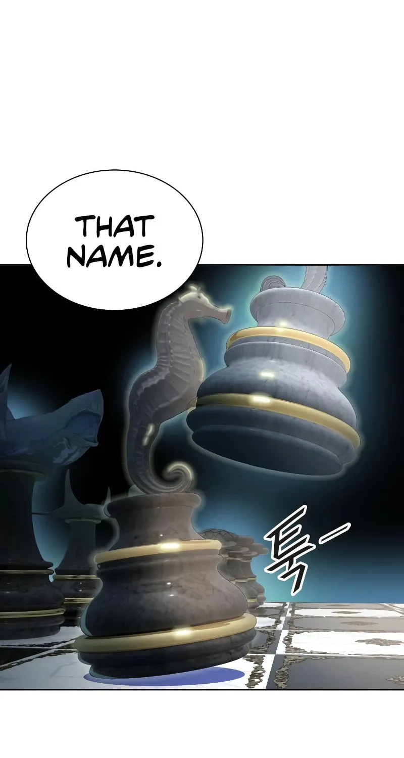 Tower of God Chapter 572 page 84 - 