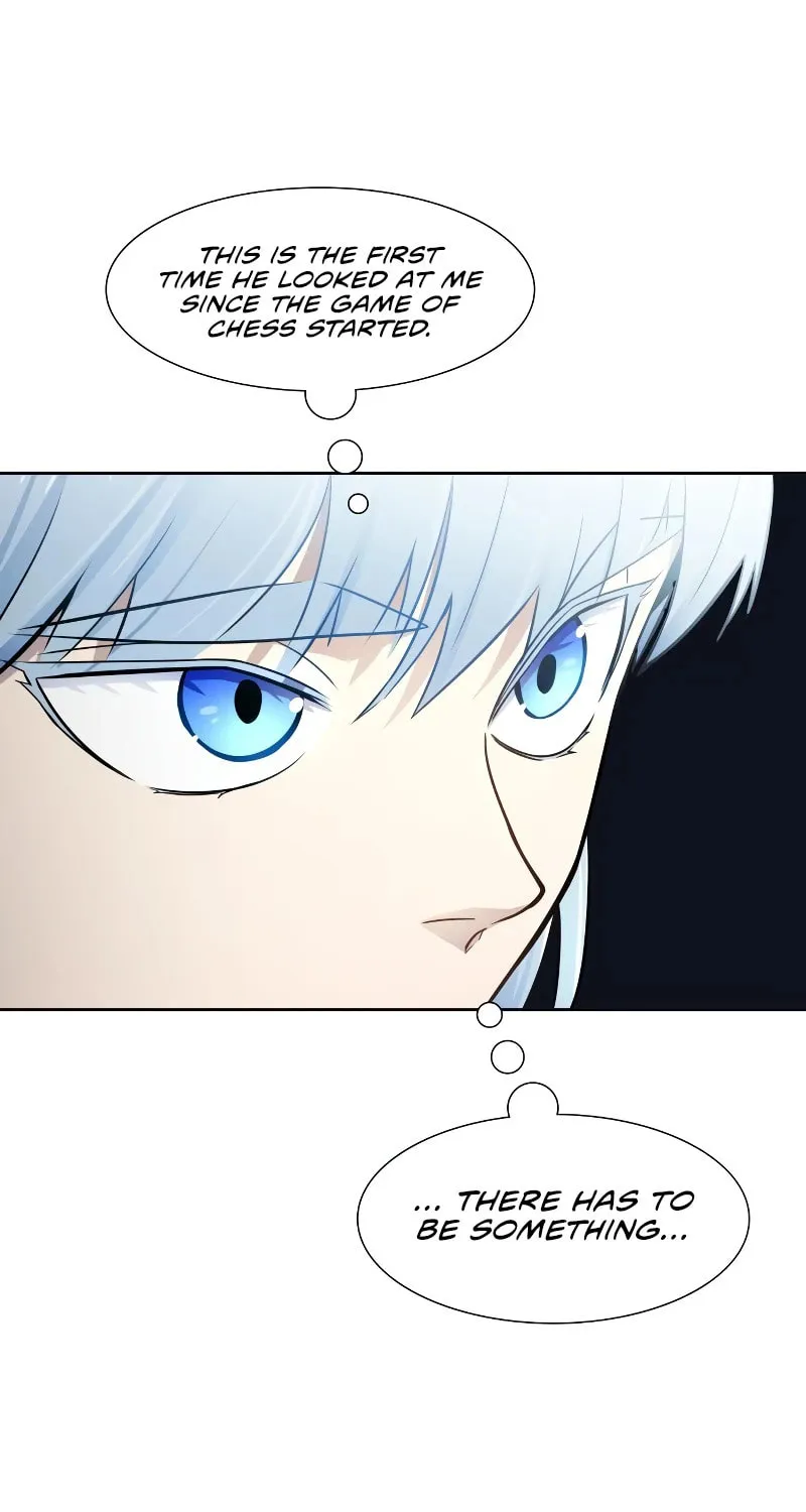 Tower of God Chapter 572 page 85 - 
