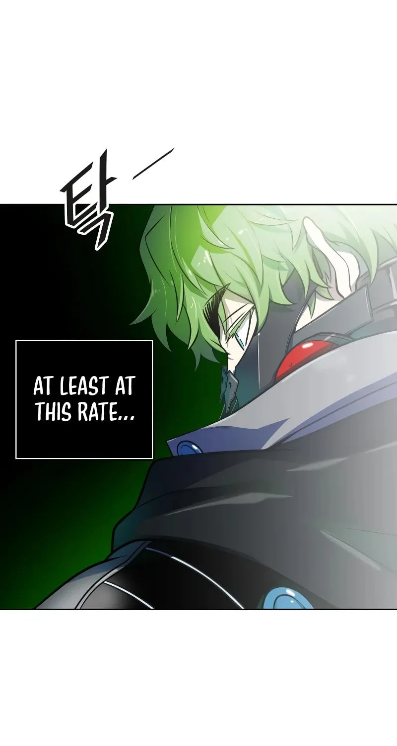 Tower of God Chapter 572 page 93 - 