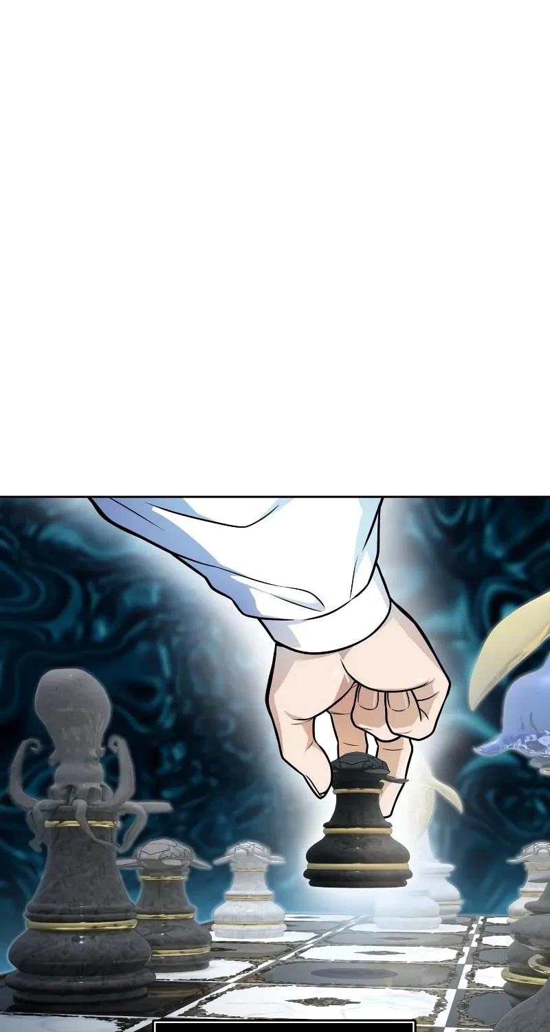 Tower of God Chapter 572 page 94 - 