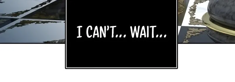 Tower of God Chapter 572 page 95 - 