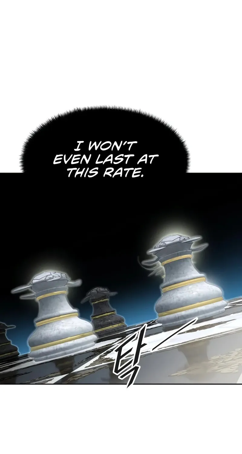 Tower of God Chapter 572 page 96 - 