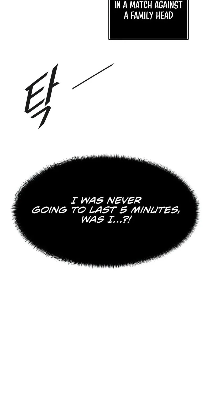 Tower of God Chapter 572 page 98 - 