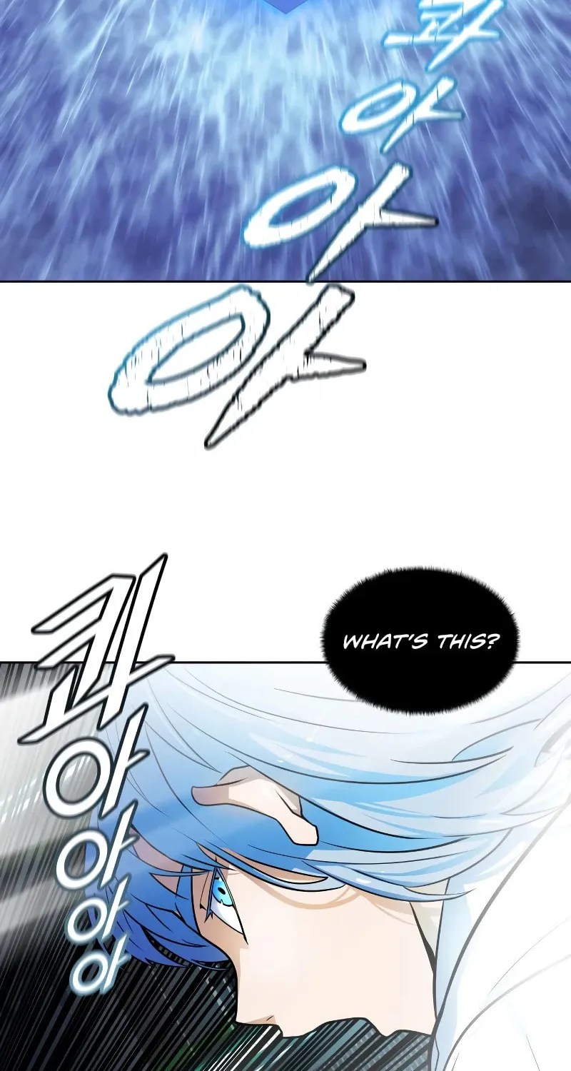 Tower of God Chapter 573 page 112 - 