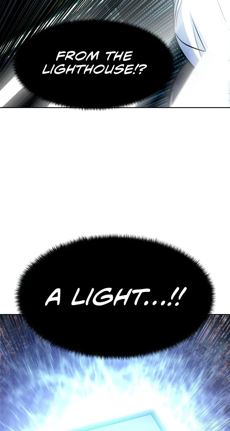 Tower of God Chapter 573 page 113 - 