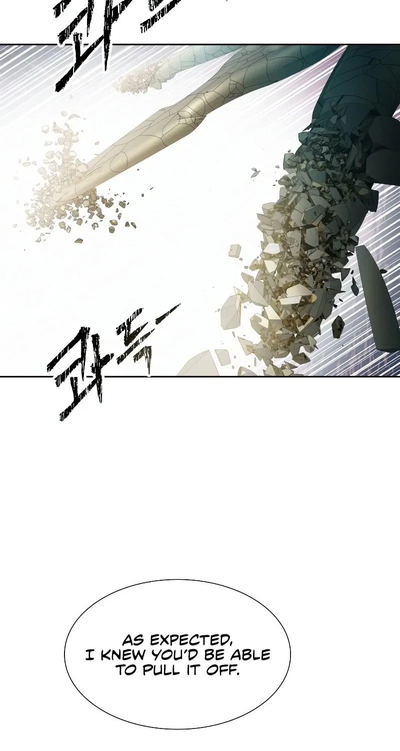 Tower of God Chapter 573 page 117 - 