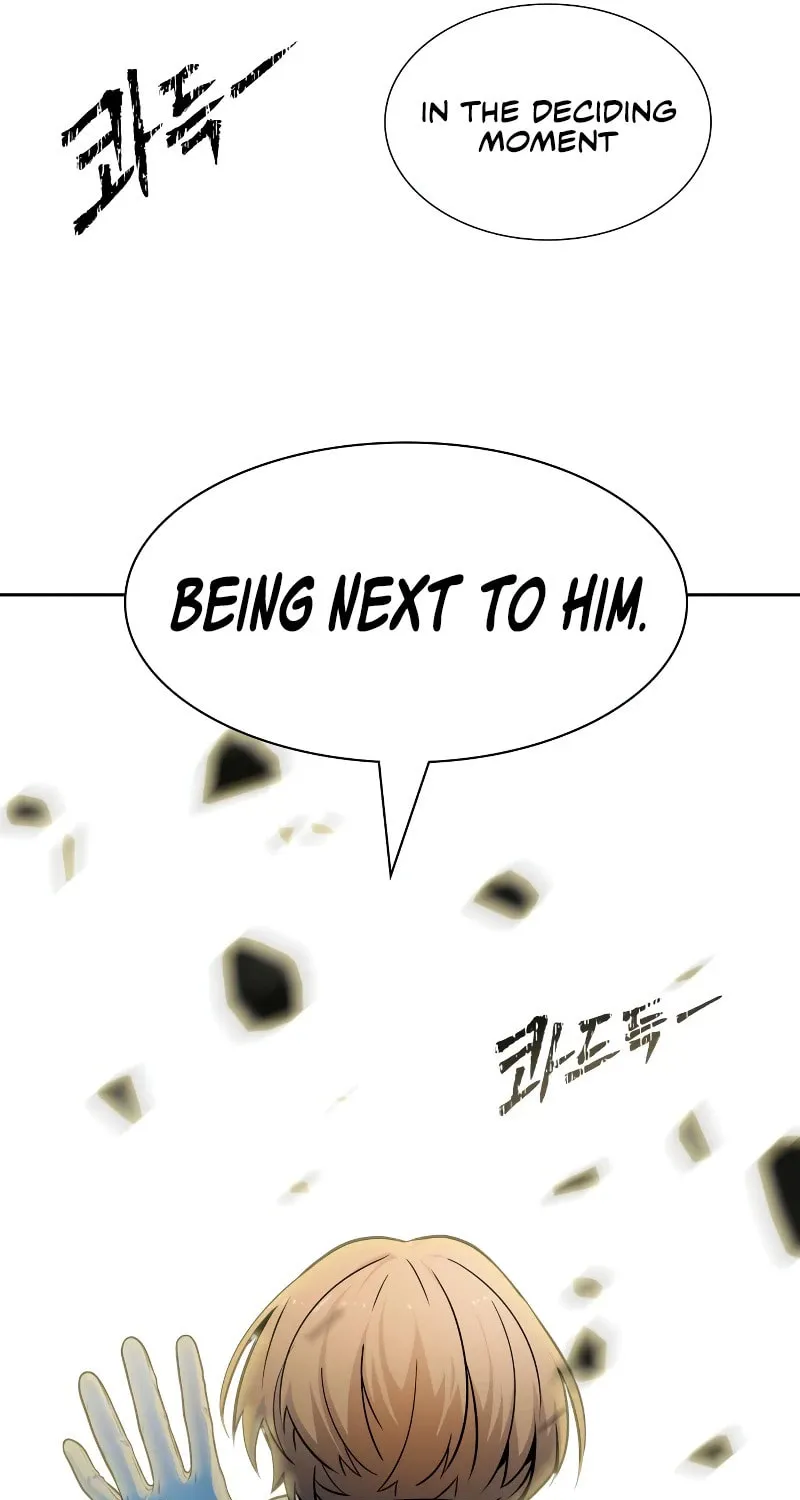 Tower of God Chapter 573 page 119 - 