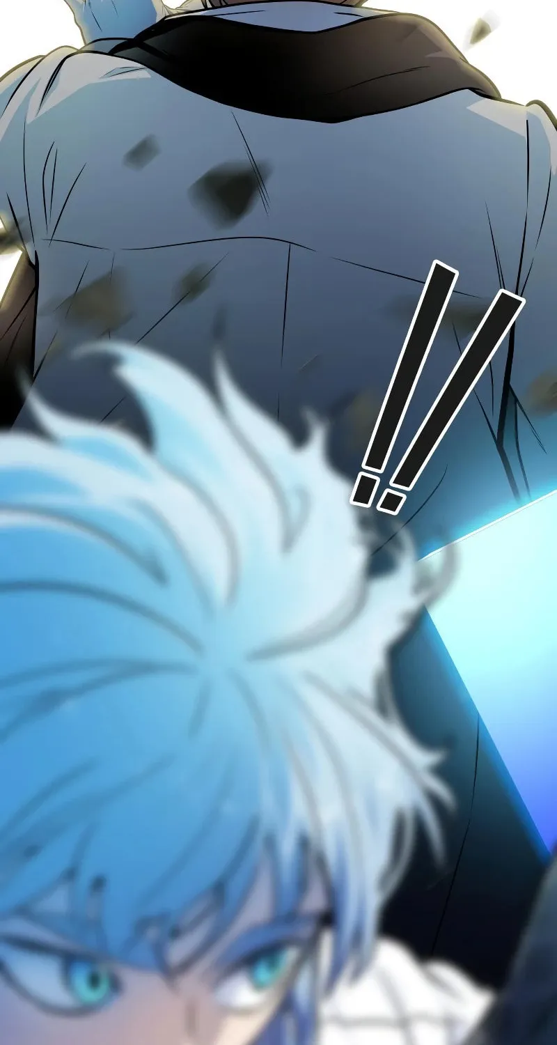 Tower of God Chapter 573 page 120 - 