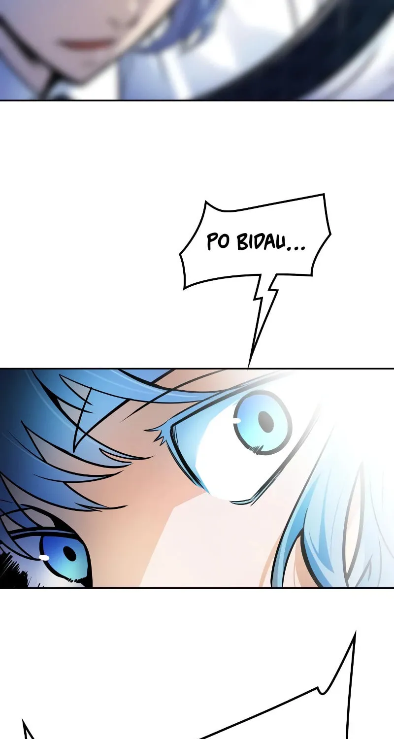 Tower of God Chapter 573 page 121 - 