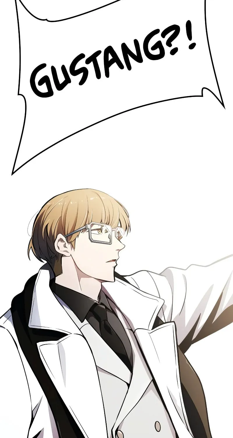 Tower of God Chapter 573 page 122 - 