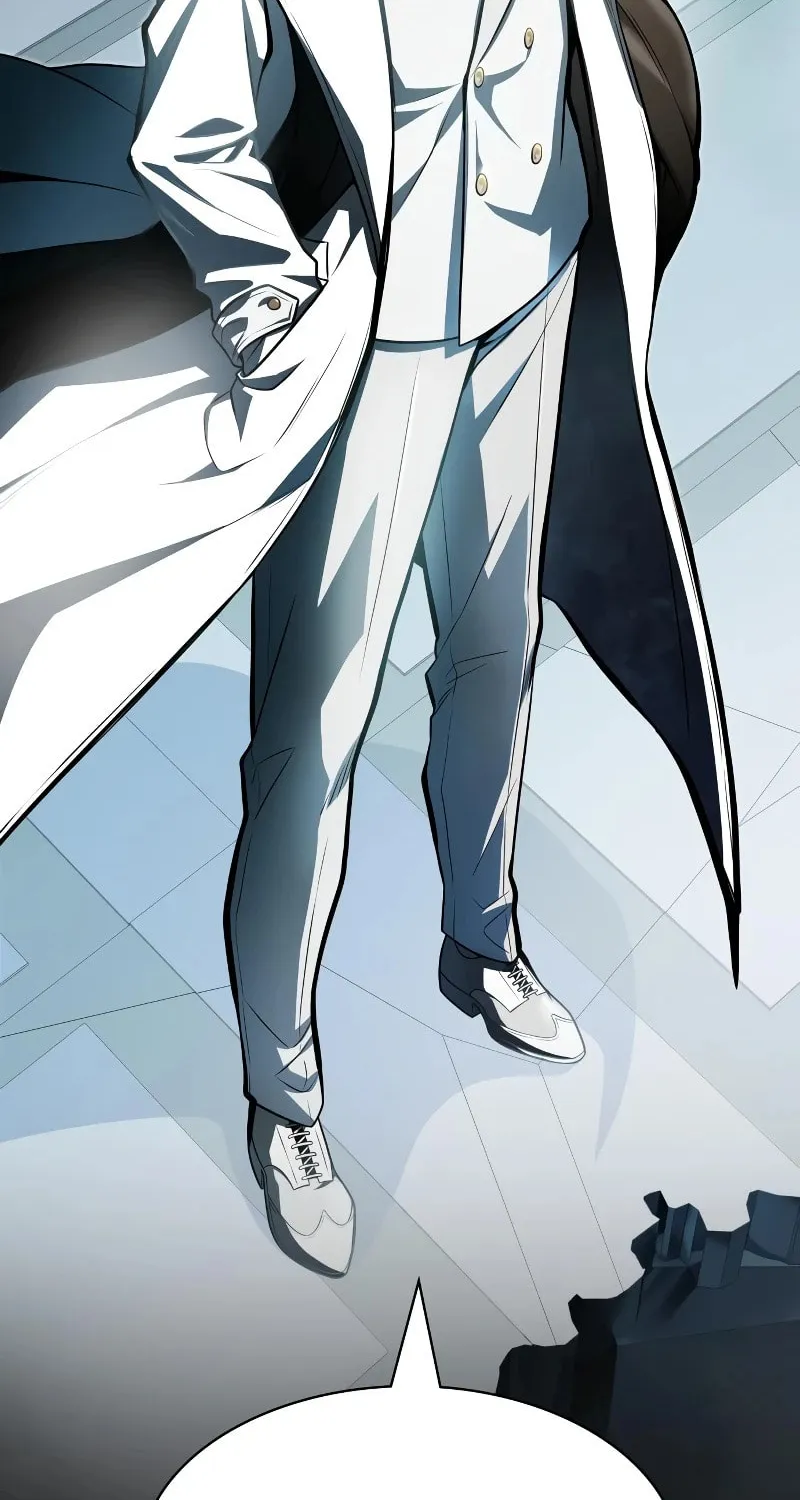 Tower of God Chapter 573 page 130 - 