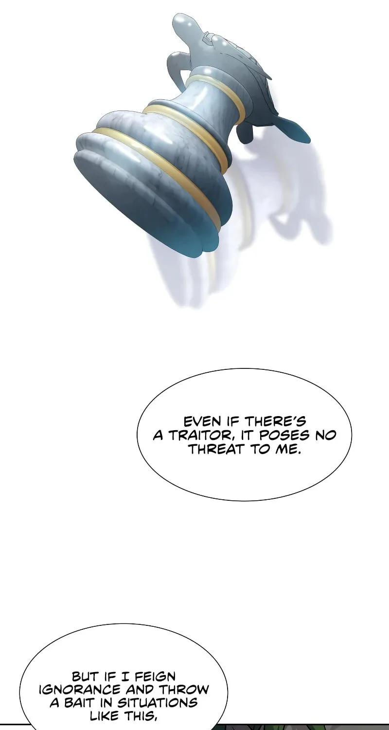 Tower of God Chapter 573 page 14 - 