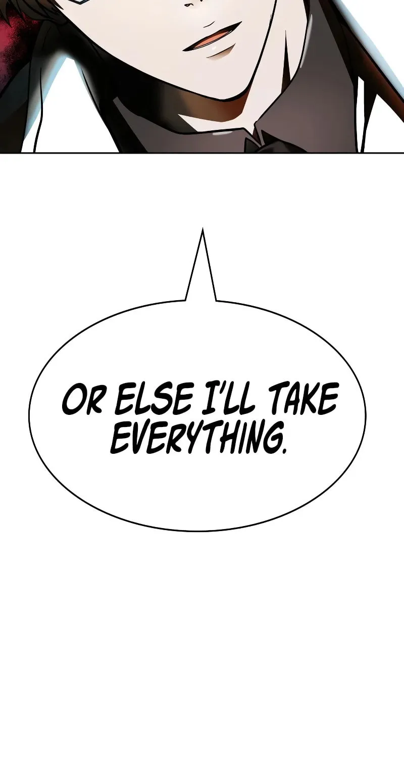 Tower of God Chapter 573 page 132 - 