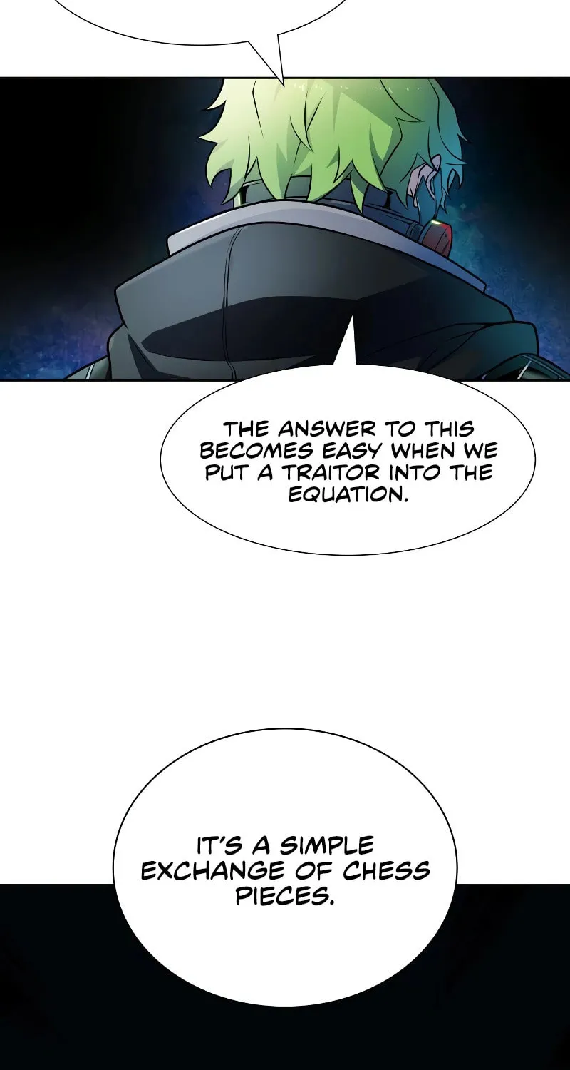 Tower of God Chapter 573 page 16 - 