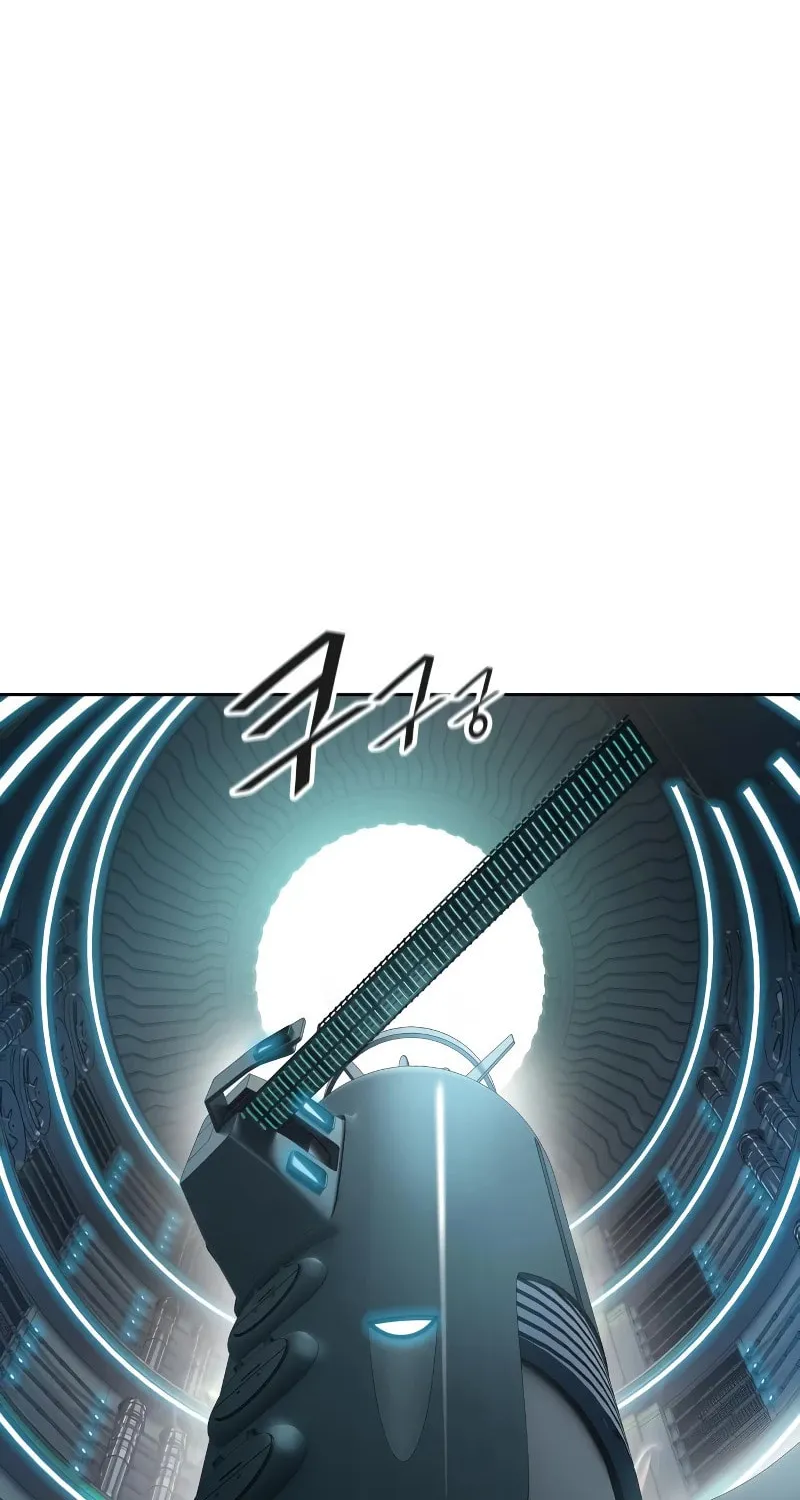 Tower of God Chapter 573 page 34 - 