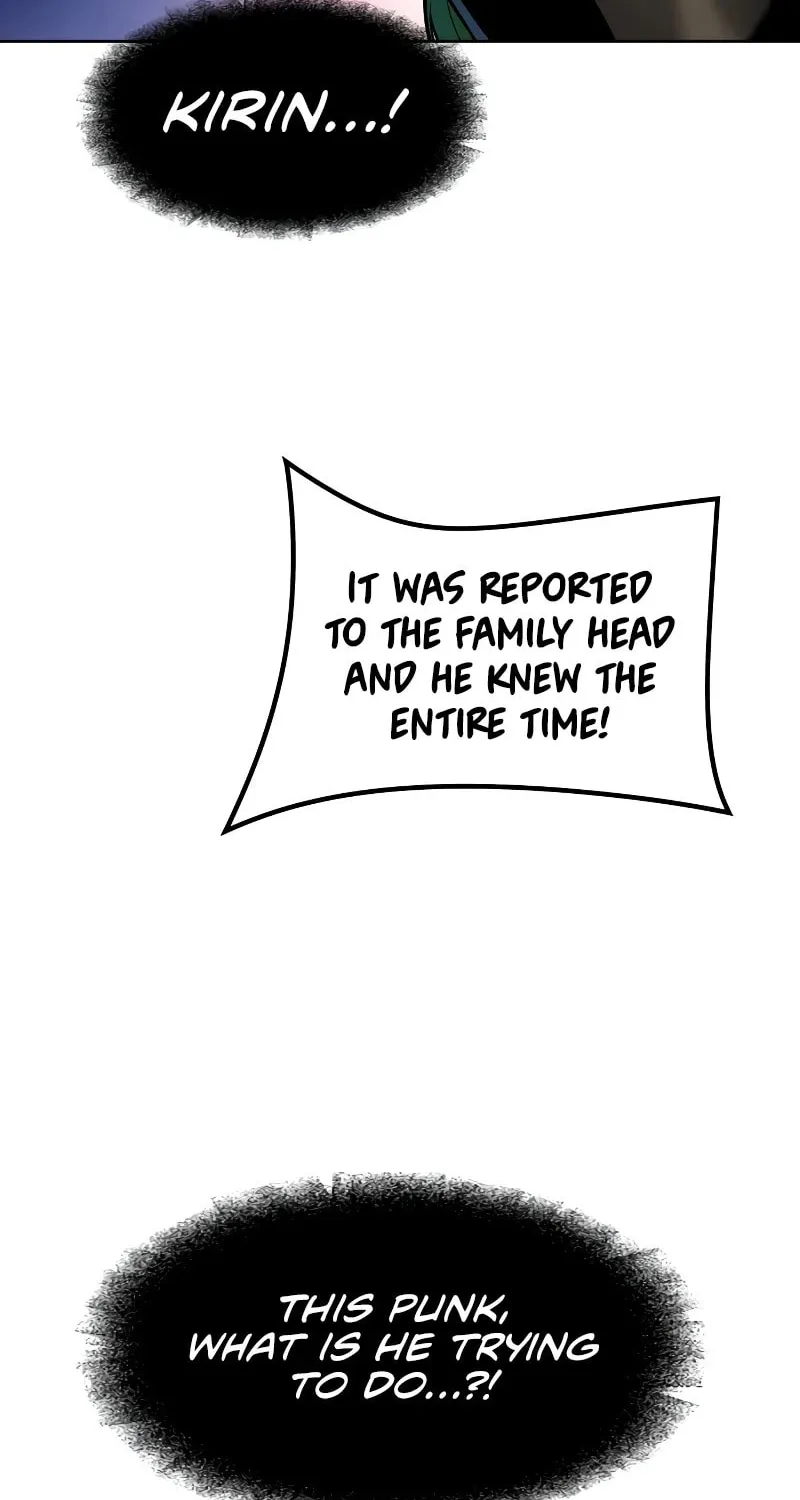 Tower of God Chapter 573 page 44 - 