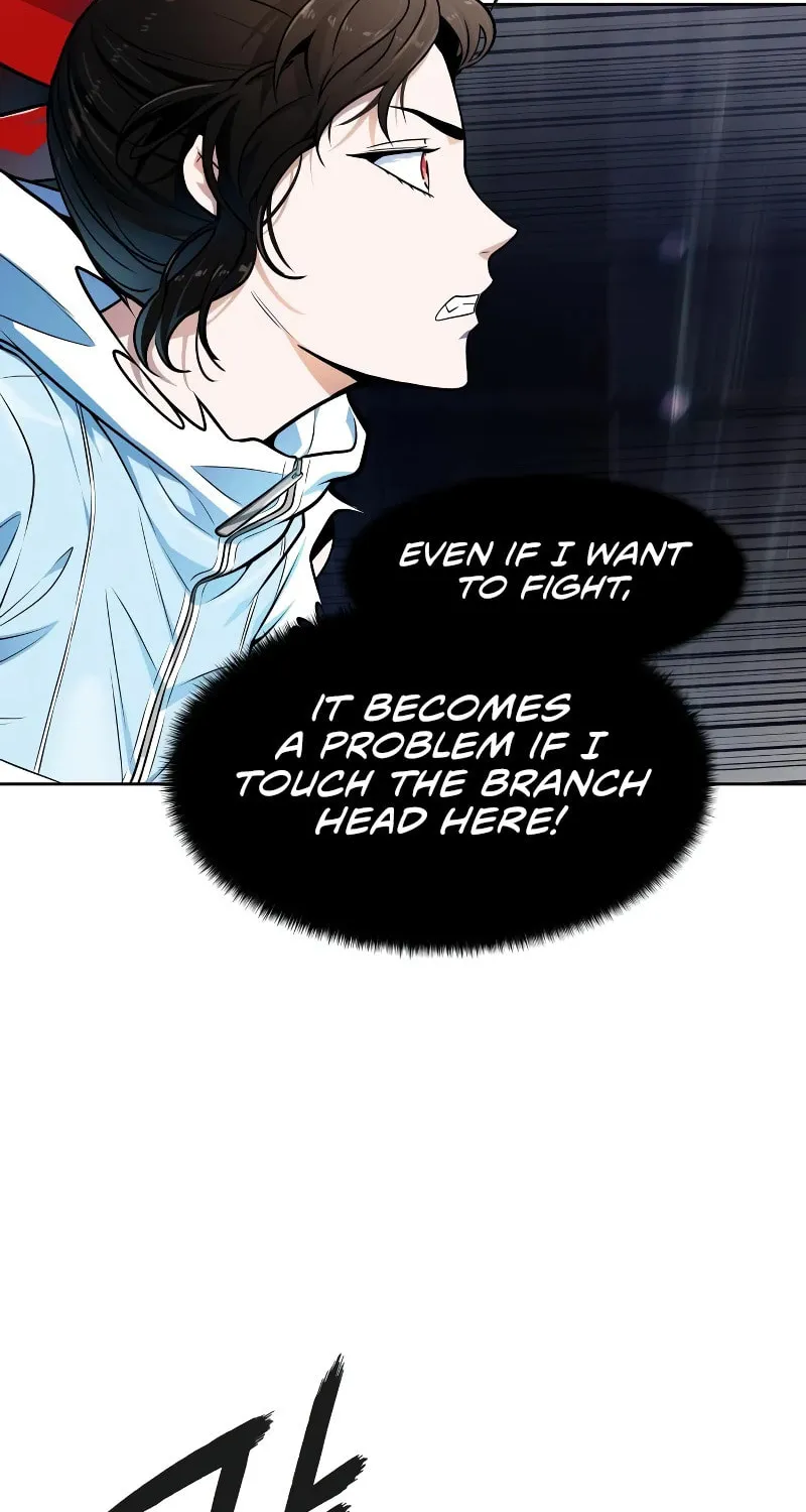 Tower of God Chapter 573 page 49 - 