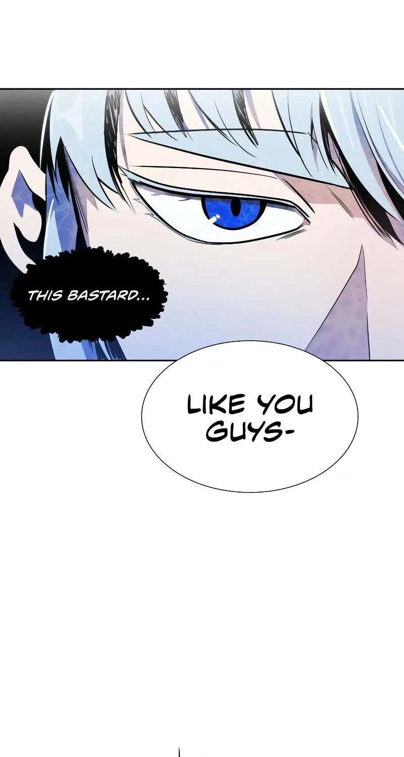 Tower of God Chapter 573 page 6 - 