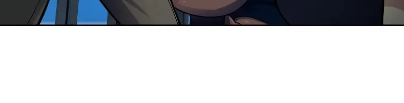 Tower of God Chapter 573 page 58 - 