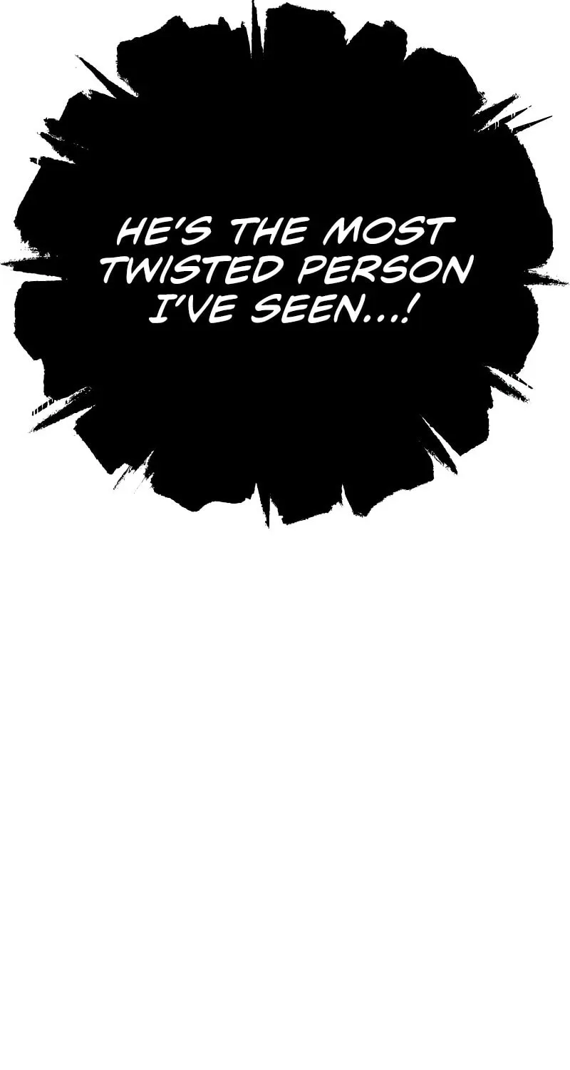 Tower of God Chapter 573 page 7 - 