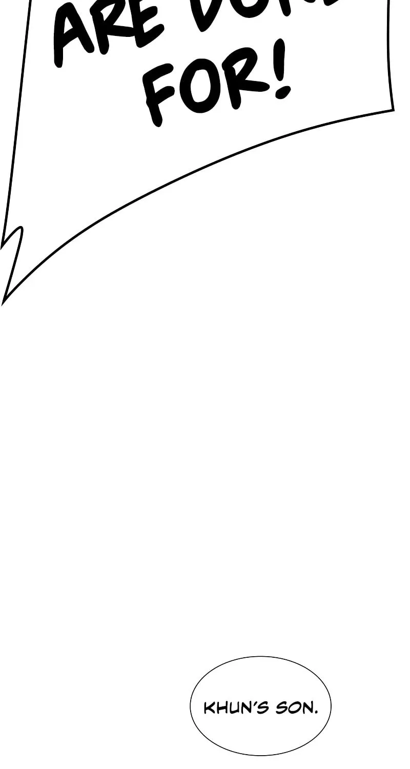 Tower of God Chapter 573 page 68 - 
